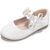 Ivory Silk
