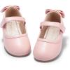 Ag Pink Pu