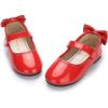 Ag Red Patent