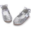 Ag Silver Sequin