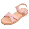 Elva Pink Pu