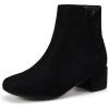 Blacksuede