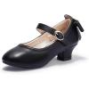Black Pu