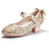 Gold Sequin