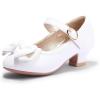 Ruby White Pu