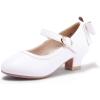 White Pu