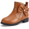Brown Pu