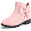 Pink Pu