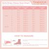 imagePANDANINJIA Toddler Dress Shoes Bowknot Mary Jane Shoes Girls Ballet Flats for Kids Wedding Party Uniform Church ShoesWhitepu