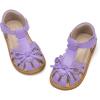 Purplepu