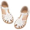White Pu