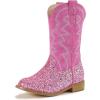 Pinksequin