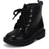 Black Pu