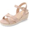 Nude Pu