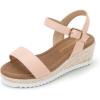 Pink Pu