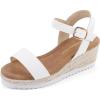 White Pu