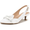 White Pu