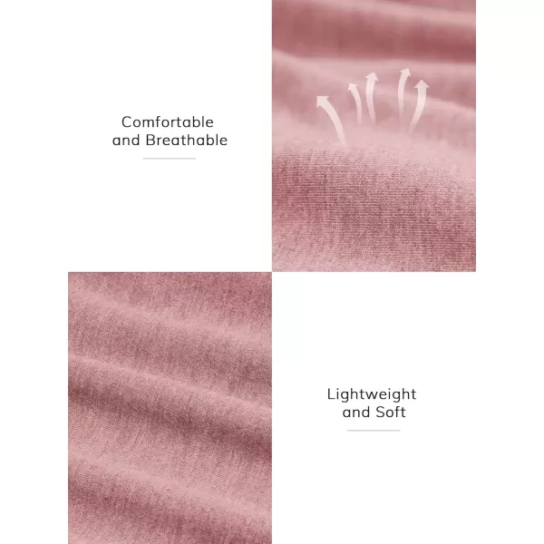 imageATHMILE Baggy Sweatpants for Women with PocketsLounge Womens Pajams PantsWomens Running Joggers Fall Clothes Outfits 2024Pink