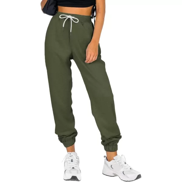 Armygreen