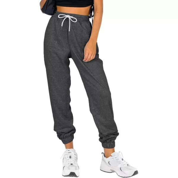 Black Grey
