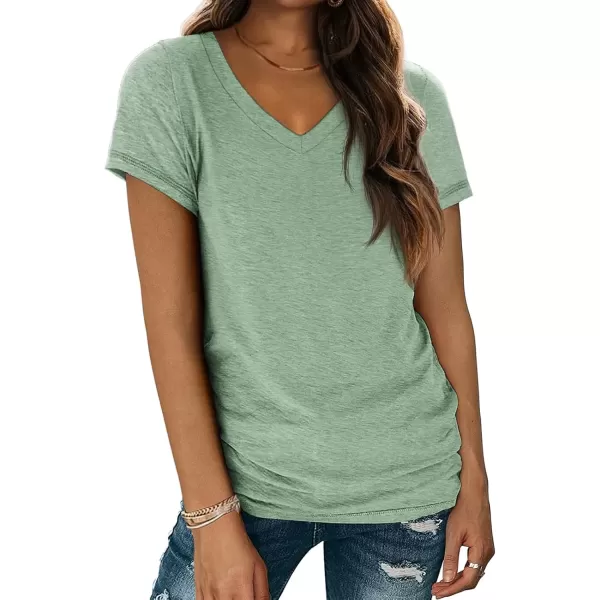 Light Green