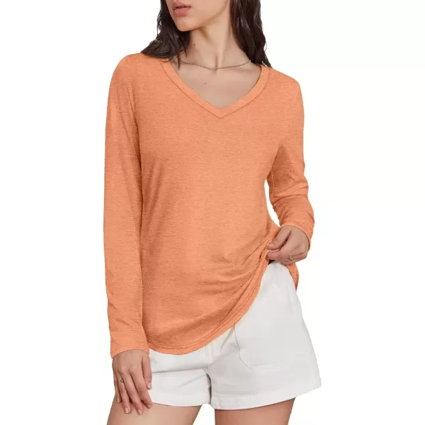 Light Orange
