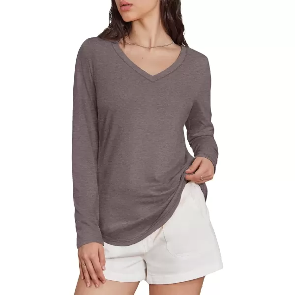 Gray Purple
