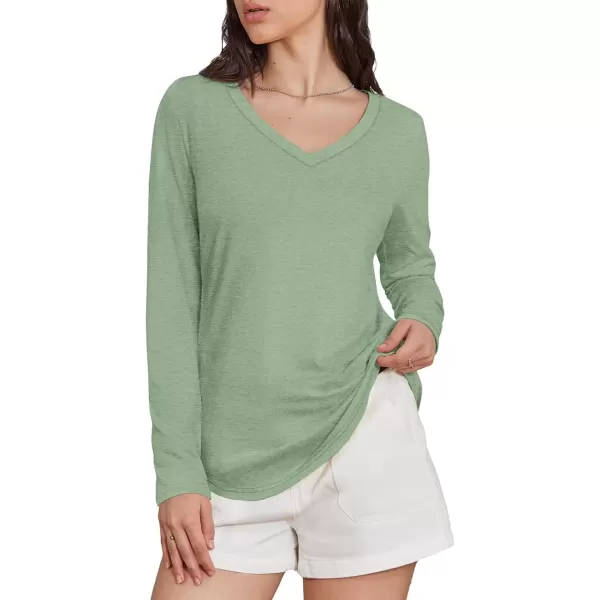 Light Green