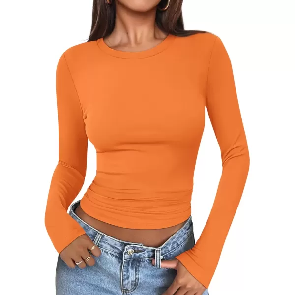 2-orange