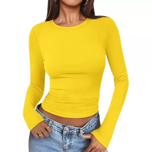 2-yellow