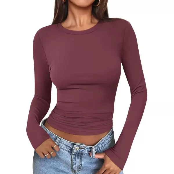 2-wine Red