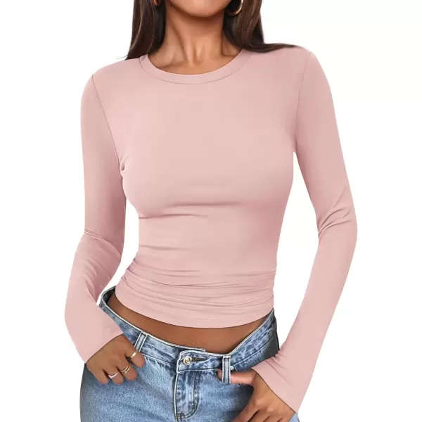 2-pink