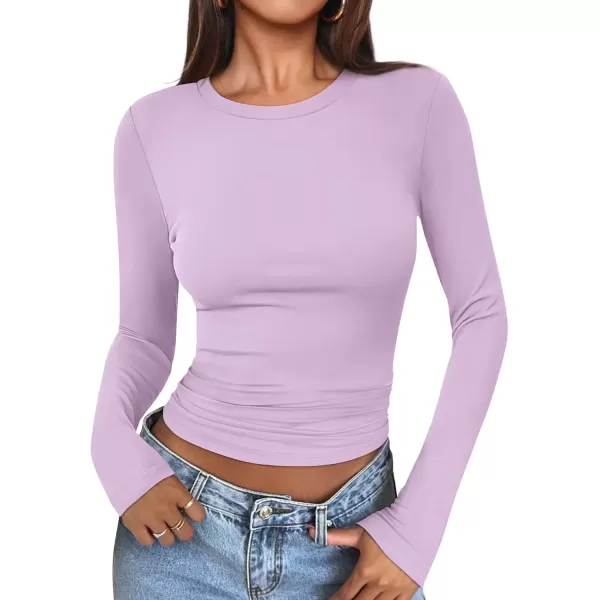 2-purple