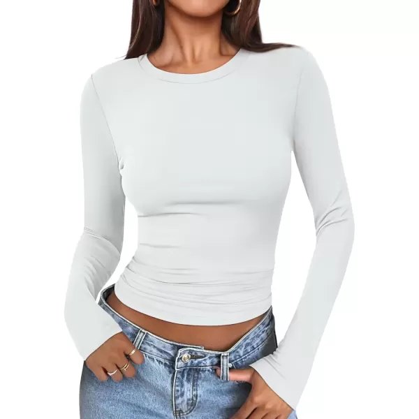 2-white