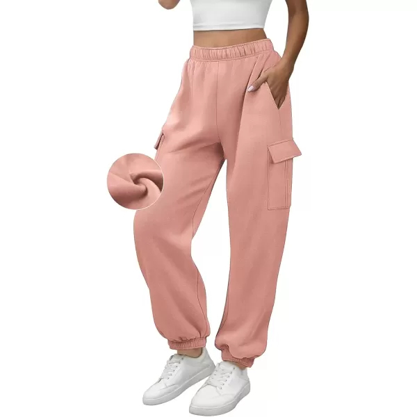 Lightpink