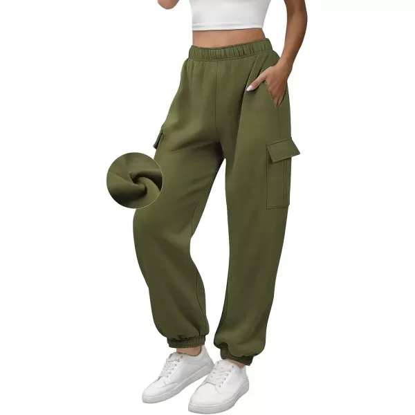 Armygreen