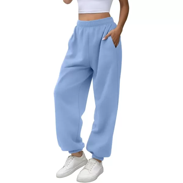 Lightblue