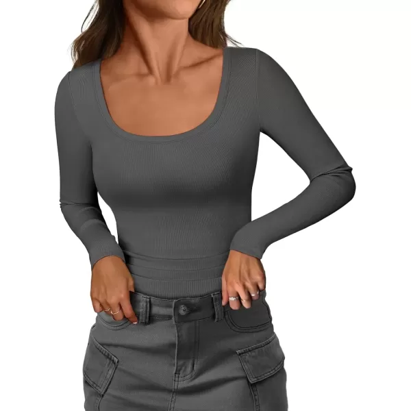 Dark Gray