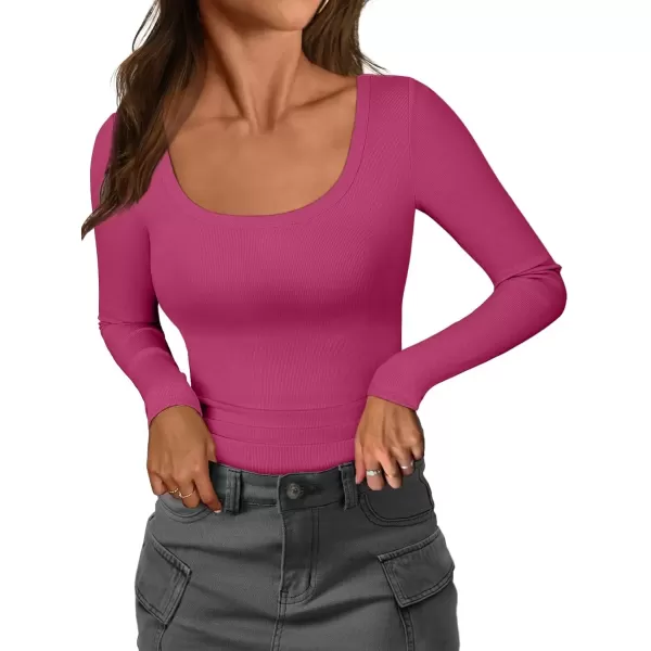 Hot Pink
