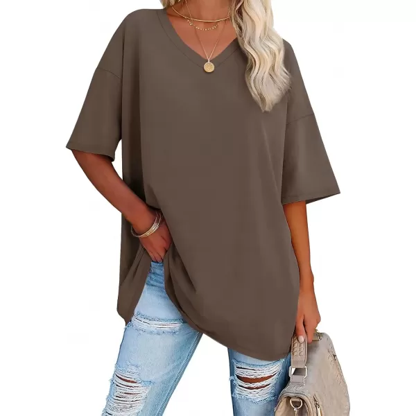 Light Brown