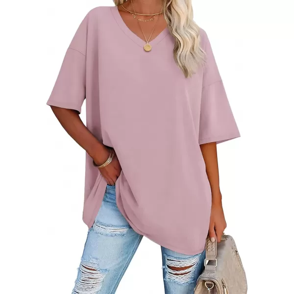 Dark Pink
