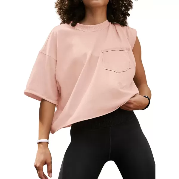 Lightpink
