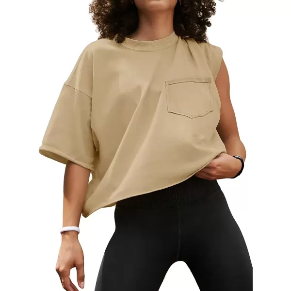 Lightkhaki