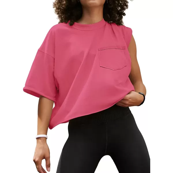 Hotpink