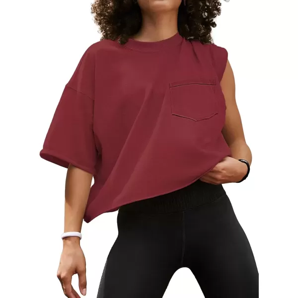 Winered