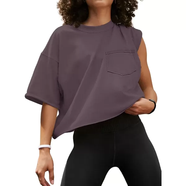 Darkpurple