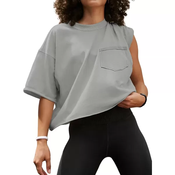 Lightgrey