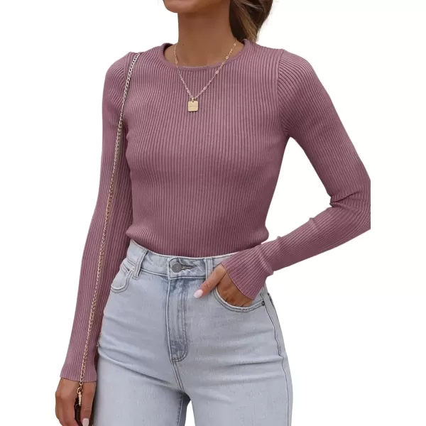 Dark Pink