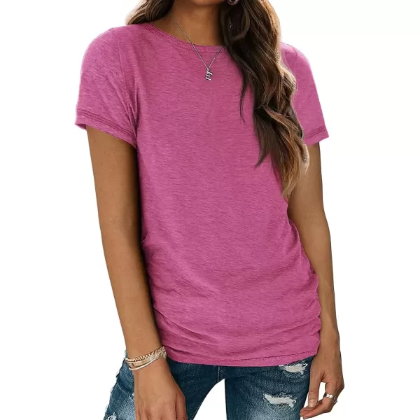Hot Pink