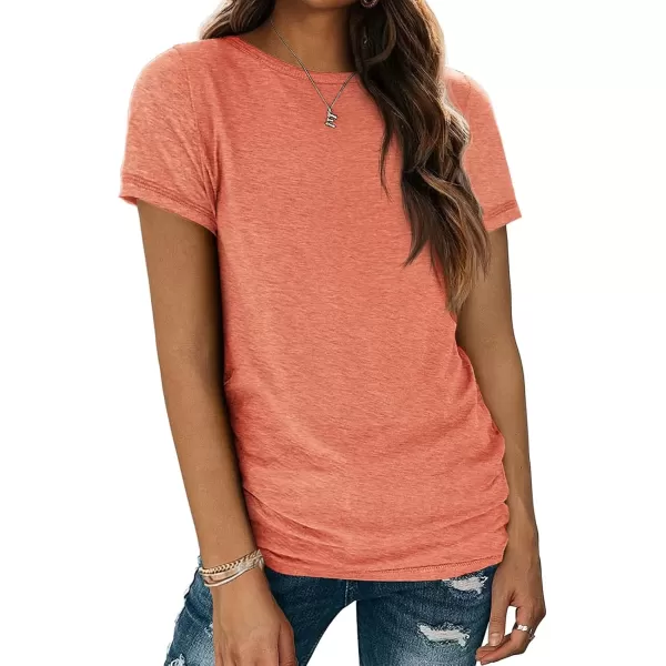 Light Orange
